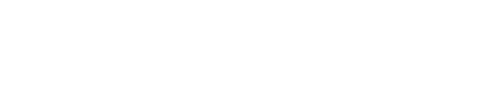 DiggDawg logo